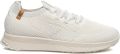 Saola Women's Tsavo 3 Sneakers beige - Beige
