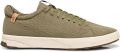 Saola Cannon Knit 2.0 Wool Sneakers beige - Beige