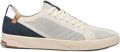 Saola Cannon Knit 2.0 Sneakers beige - Beige