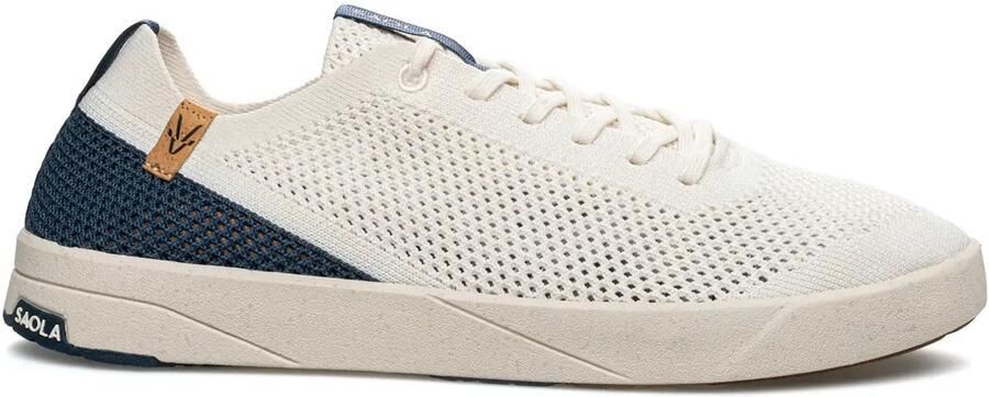 Saola Trainers Ezo