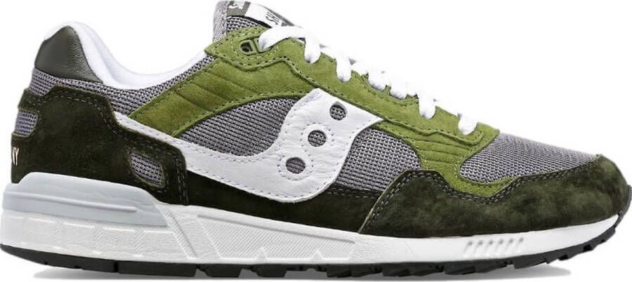 Saucony TIMBERLAND Greyfield Fabric Boot Beige Dames