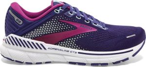 Saucony Brooks Adrenaline GTS