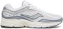 Saucony Progrid Omni 9 sneaker met mesh details - Thumbnail 1