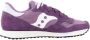 Saucony Sneakers DXN TRAINER - Thumbnail 1