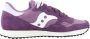 Saucony Sneakers DXN TRAINER - Thumbnail 1