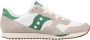 Saucony Heren DXN Trainer Sneakers Multicolor Heren - Thumbnail 1