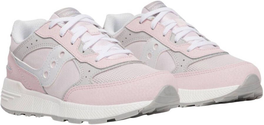 Saucony Eclipse Sneakers Junior