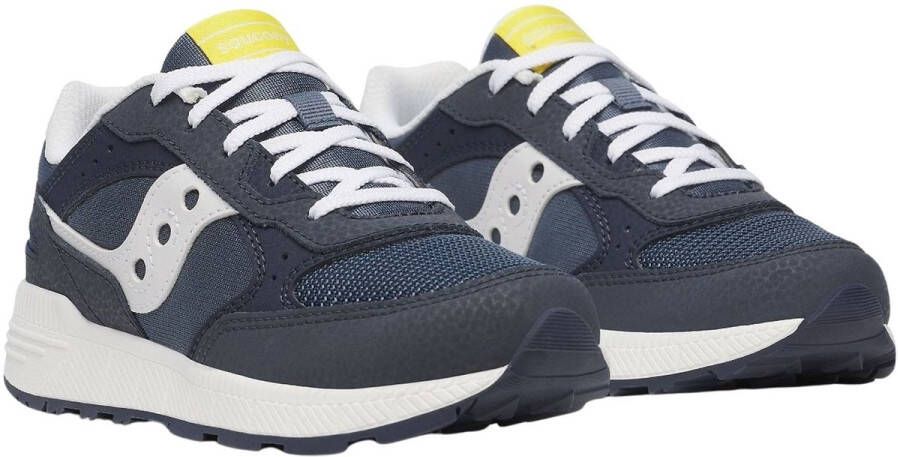 Saucony Eclipse Sneakers Junior