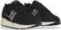 Saucony Eclipse Sneakers Senior - Thumbnail 2