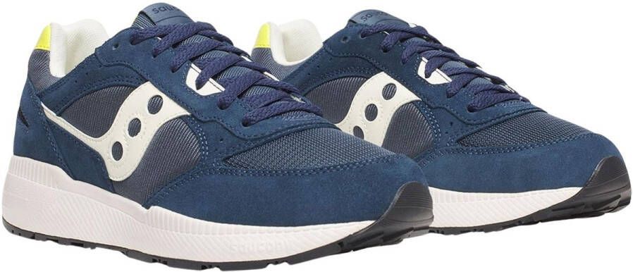 Saucony Eclipse Sneakers Senior