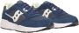 Saucony Eclipse Sneakers Senior - Thumbnail 1