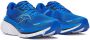 Saucony Gids 18 Hardloopschoenen Sportwear Volwassen - Thumbnail 1