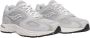 Saucony Grid Jazz 9 Sneakers Senior - Thumbnail 1