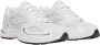 Saucony Grid Jazz 9 Sneakers Senior - Thumbnail 1