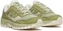 Saucony Grid Peak Sneakers Heren - Thumbnail 2
