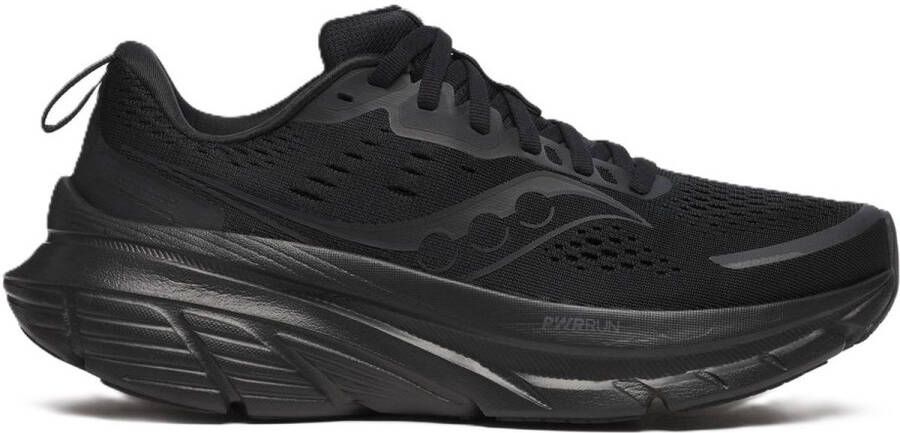 Saucony Guide