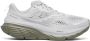 Saucony Guide 18 Hardloopschoenen grijs - Thumbnail 1