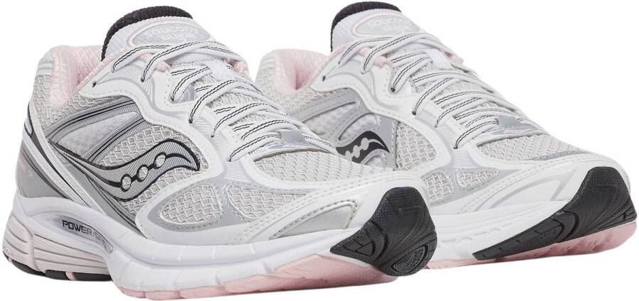 Saucony Guide 7 Hardloopschoenen Dames