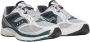 Saucony Progrid Guide 7 White Pine Sneaker - Thumbnail 3