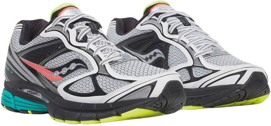 Saucony ProGrid Guide 7 Hardloopschoenen