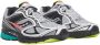 Saucony ProGrid Guide 7 Hardloopschoenen - Thumbnail 1