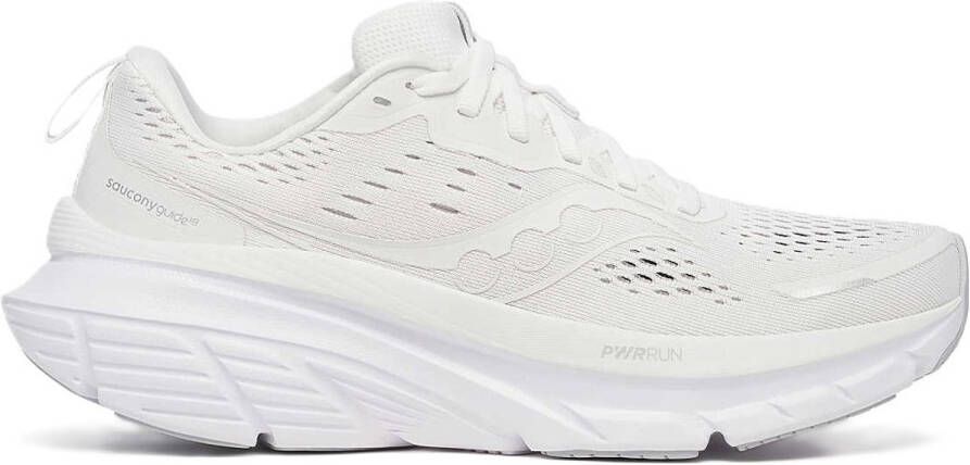 Saucony Guide W
