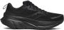 Saucony Guide 18 Hardloopschoenen - Thumbnail 1