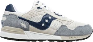 Saucony Shadow 5000 Schoenen Grijs