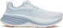 Saucony Hurricane 24 Hardloopschoenen Sportwear Vrouwen - Thumbnail 3