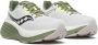 Saucony Hurricane 24 Hardloopschoenen Sportwear Volwassen - Thumbnail 1
