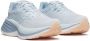 Saucony Hurricane 24 Hardloopschoenen Sportwear Vrouwen - Thumbnail 1