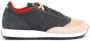 Saucony Sneakers Van Synthetisch Materiaal En Suede - Thumbnail 1