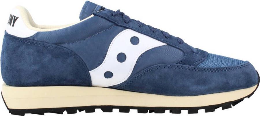 Saucony Sneakers JAZZ 81