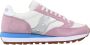 Saucony Sneakers JAZZ 90 - Thumbnail 1