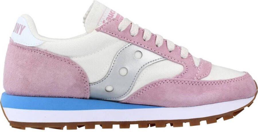 Saucony JAZZ 90 Violet