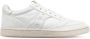 Saucony Heren Sneakers White Heren - Thumbnail 1