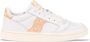 Saucony Jazz Court Wit Zalm Dames - Thumbnail 1