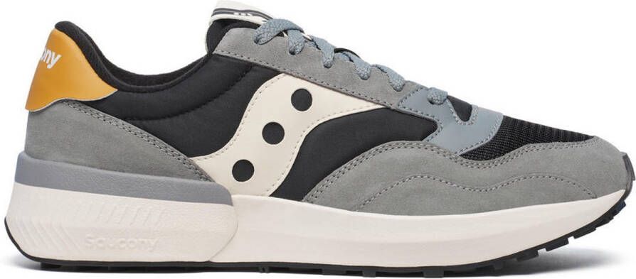 Saucony Jazz NXT