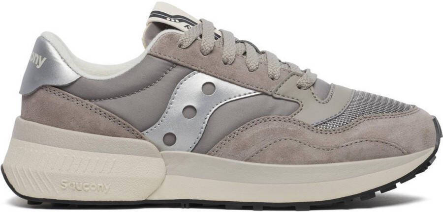 Saucony Jazz NXT W
