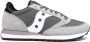 Saucony Jazz Orginal Unisex Sneakers - Thumbnail 2