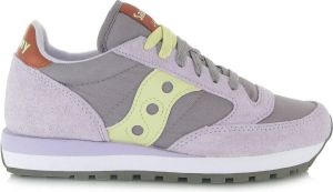 Saucony JAZZ ORIGINAL