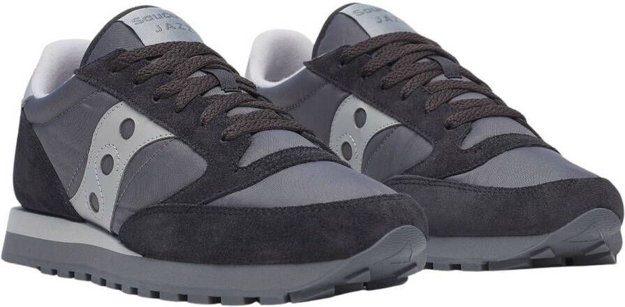 Saucony Jazz Original Sneakers Heren