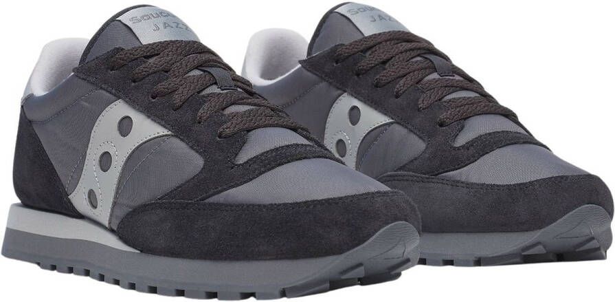 Saucony Jazz Original Sneakers Heren