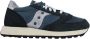 Saucony Lage Sneakers Jazz Original Vintage - Thumbnail 1