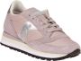 SAUCONY ORIGINALS Jazz Triple Sneakers Roze Vrouw - Thumbnail 1