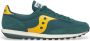 Saucony Leren sneakers Trainer - Thumbnail 1