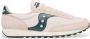 Saucony Leren sneakers Trainer - Thumbnail 2