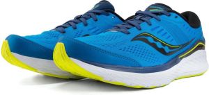 Saucony Munchen 4 Sportschoenen Mannen