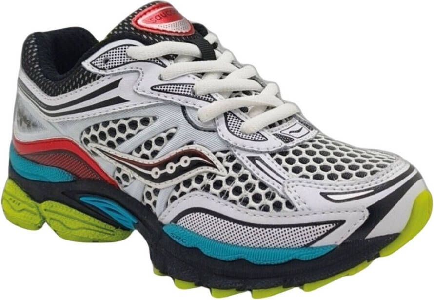 Saucony Omni 9 Sneakers Junior