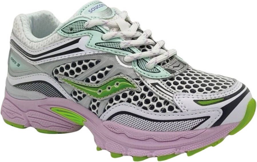 Saucony Omni 9 Sneakers Junior